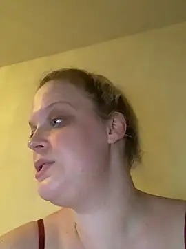 Snapshot of Sexy-Siddy91 chatting on 06/07/26, 08:34 Sexy-Siddy91 online show from 06/07/26, 08:34