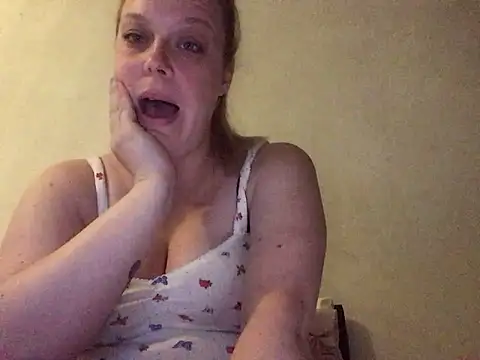 Snapshot of Sexy-Siddy91 chatting on 06/14/26, 08:49 Sexy-Siddy91 online show from 06/14/26, 08:49