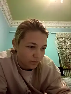 AnniShery online show from 05/06/26, 06:24