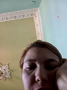 AnniShery online show from 05/07/26, 11:04