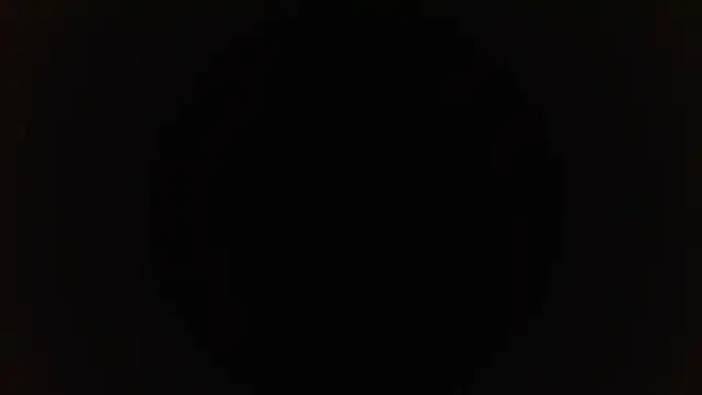 AnniShery online show from 05/13/26, 06:49
