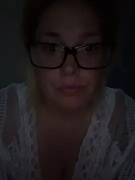 Snapshot of SecretRavenXO chatting on 05/30/26, 12:19 SecretRavenXO online show from 05/30/26, 12:19