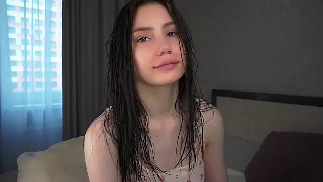 KasiReitan online show from 06/16/26, 01:30
