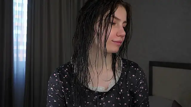 KasiReitan online show from 07/01/26, 01:29