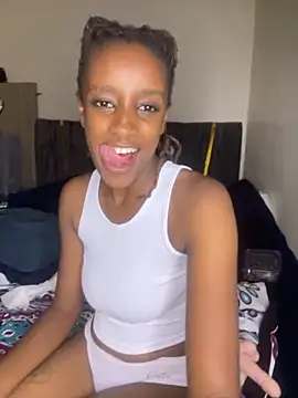 sonnypretty online show from 06/03/26, 03:06