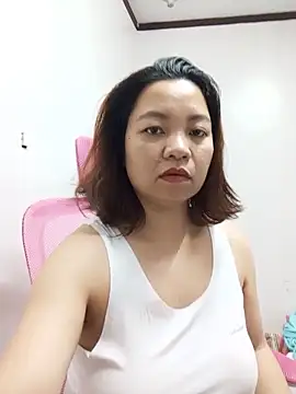 jhenbigmelon online show from 06/11/26, 07:39