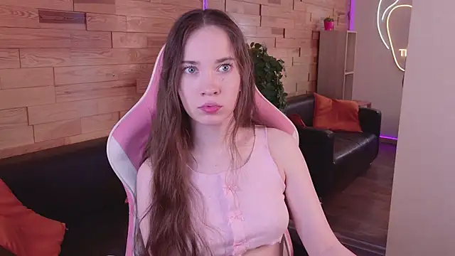 LilaMccoy online show from 07/12/26, 04:36