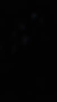 Snapshot of user98b chatting on 07/17/26, 11:28 user98b online show from 07/17/26, 11:28