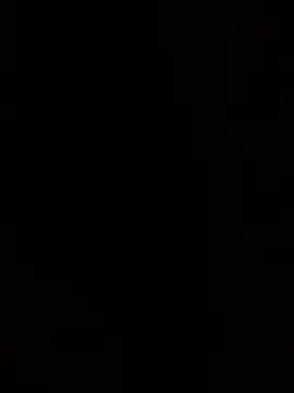 Snapshot of user98b chatting on 07/22/26, 04:37 user98b online show from 07/22/26, 04:37
