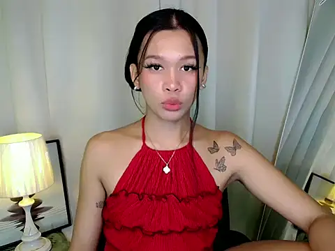 Ms Aicaxxx online show from 06/12/26, 03:55