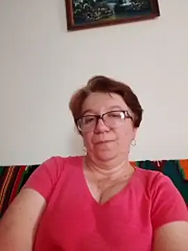 Snapshot of KetQueen101 chatting on 06/05/26, 12:33 KetQueen101 online show from 06/05/26, 12:33
