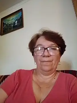 Snapshot of KetQueen101 chatting on 06/06/26, 01:05 KetQueen101 online show from 06/06/26, 01:05