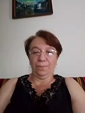 Snapshot of KetQueen101 chatting on 06/08/26, 11:32 KetQueen101 online show from 06/08/26, 11:32