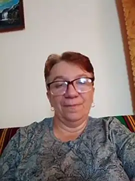 Snapshot of KetQueen101 chatting on 06/10/26, 11:53 KetQueen101 online show from 06/10/26, 11:53