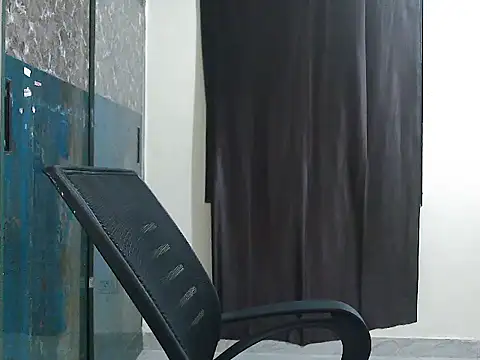 ur sassypriya online show from 07/17/26, 02:34