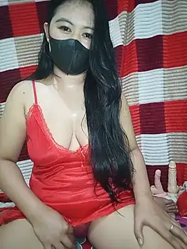 Rosejean online show from 06/20/26, 10:40