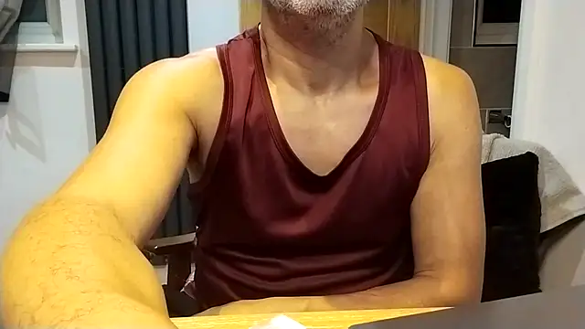 maskedilf online show from 07/28/26, 09:03