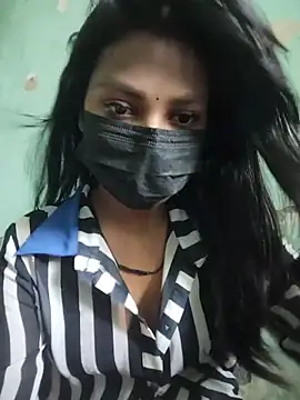 Aysha59 online show from 06/01/26, 05:09