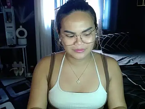 Kendallfoxx online show from 05/09/26, 12:27