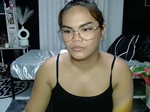 Kendallfoxx online show from 06/11/26, 01:38