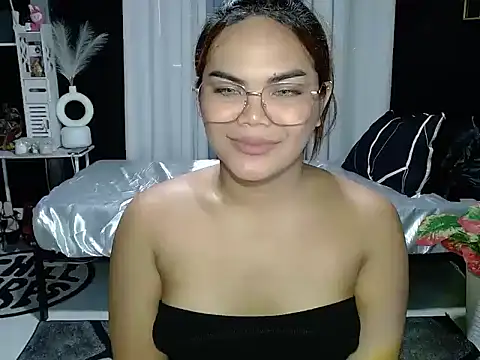 Kendallfoxx online show from 06/11/26, 02:53
