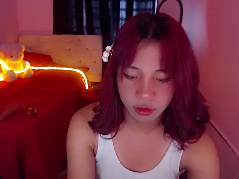 Snapshot of URsexyLylia chatting on 05/03/26, 07:36 URsexyLylia online show from 05/03/26, 07:36