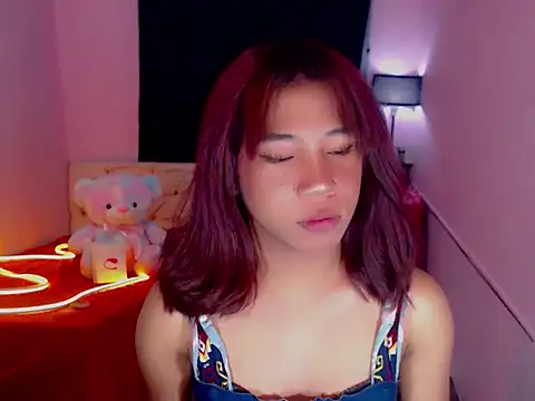 Snapshot of URsexyLylia chatting on 05/24/26, 09:53 URsexyLylia online show from 05/24/26, 09:53