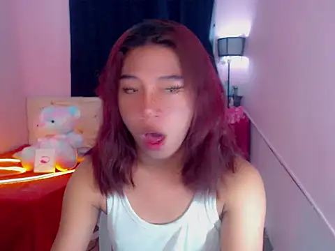 Snapshot of URsexyLylia chatting on 05/28/26, 01:36 URsexyLylia online show from 05/28/26, 01:36