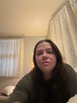 Ms Ava BB online show from 04/26/26, 06:55
