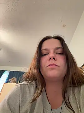 Ms Ava BB online show from 04/28/26, 10:59
