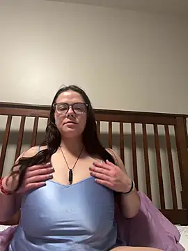 Ms Ava BB online show from 05/08/26, 02:17