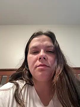 Ms Ava BB online show from 05/09/26, 10:15