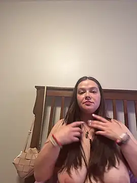 Ms Ava BB online show from 05/11/26, 04:15