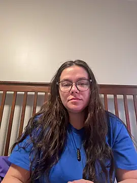 Ms Ava BB online show from 05/14/26, 01:40