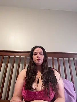 Ms Ava BB online show from 05/15/26, 03:52