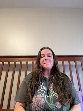 Ms Ava BB online show from 05/17/26, 02:46