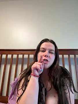 Ms Ava BB online show from 05/18/26, 01:39