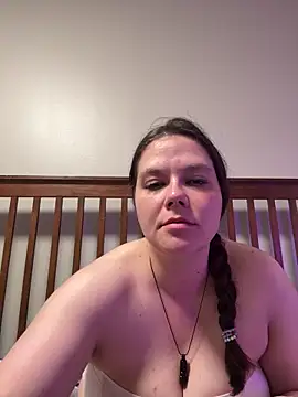 Ms Ava BB online show from 05/19/26, 01:44