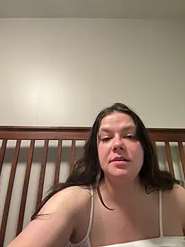 Ms Ava BB online show from 05/21/26, 07:37