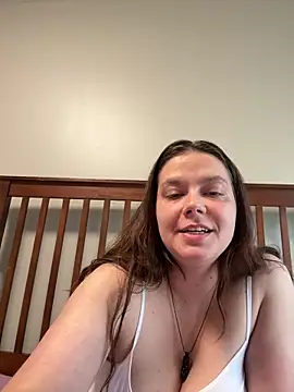 Ms Ava BB online show from 05/21/26, 08:38