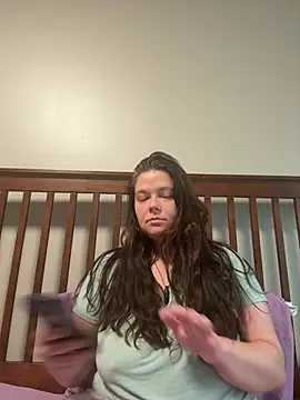 Ms Ava BB online show from 05/22/26, 02:12