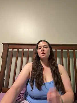 Ms Ava BB online show from 05/23/26, 02:28