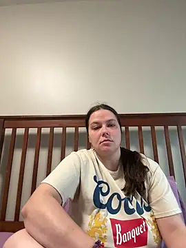 Ms Ava BB online show from 05/23/26, 02:54