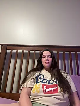 Ms Ava BB online show from 05/24/26, 03:11