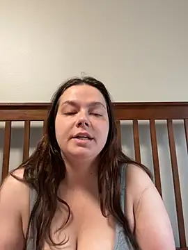 Ms Ava BB online show from 05/24/26, 03:17