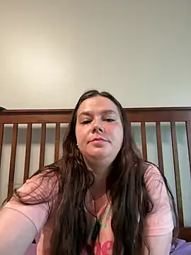 Ms Ava BB online show from 05/25/26, 02:23