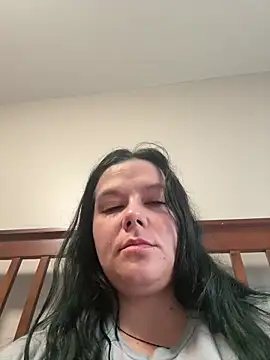 Ms Ava BB online show from 05/26/26, 06:37