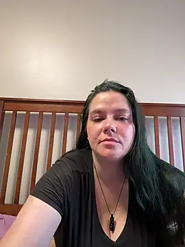 Ms Ava BB online show from 05/28/26, 05:43