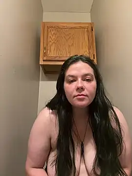 Ms Ava BB online show from 05/31/26, 10:22