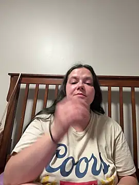 Ms Ava BB online show from 06/10/26, 01:17